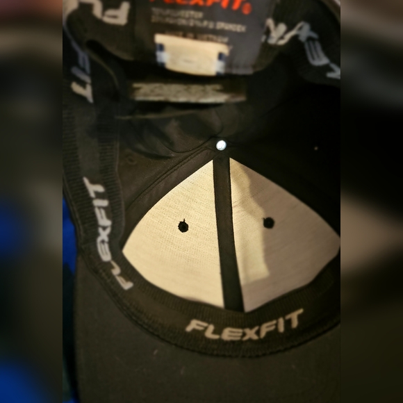 MENS MEDIUM SIZE BUNDLE W HATS !!!!@@@@@ - Picture 8 of 11